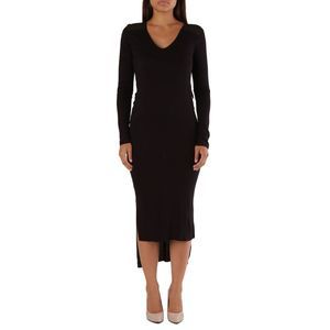 Met Women's Dress